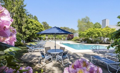 24 John Hall Cartway, Yarmouth Port, MA 02675 - photo 5