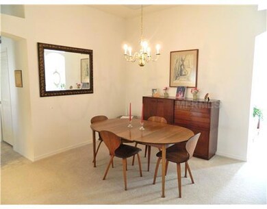 701 Bellerose Trail, The Villages, FL 32162 - photo 5