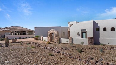 06-DSC00541