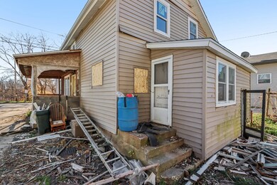 W6370 County Road A, Johnson Creek, WI 53038 - photo 7