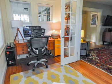 101 Fletcher St unit 1, Roslindale, MA 02131 - photo 6