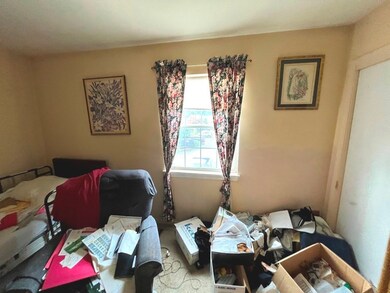 302 Windsor Dr, Framingham, MA 01701 - photo 7