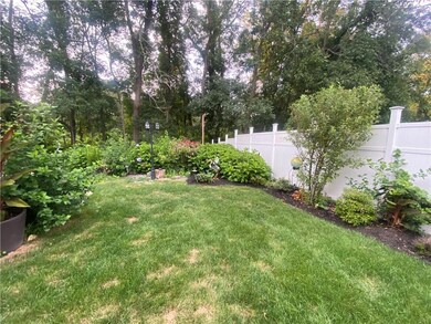 30 Rotary Dr, Johnston, RI 02919 - photo 7