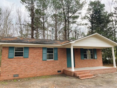 404 Gadsden Loop