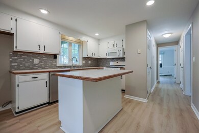 537 Depot St, Dennis Port, MA 02639 - photo 6