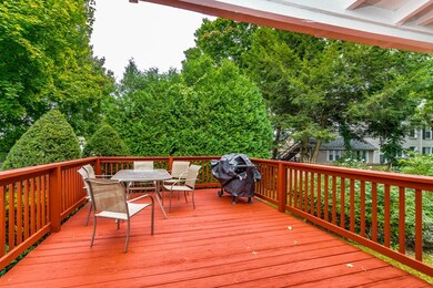 149 State St unit A, Northampton, MA 01060 - photo 6