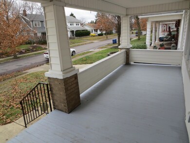 Binns Blvd 008
