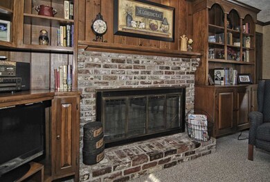 2 Tavistock Dr, Bedford, NH 03110 - photo 6