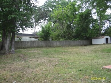 1616 Double Churches Rd, Columbus, GA 31904 - photo 2