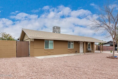 721 N 96th Place, Mesa, AZ 85207 - photo 7