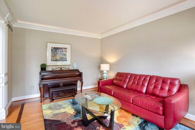 3050 Conrad Way, Lansdale, PA 19446 - photo 4