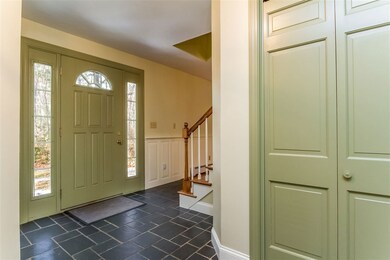 97 Allen Rd, Bow, NH 03304 - photo 5