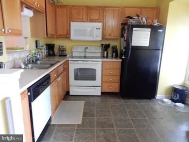 7974 Brightlight Place, Ellicott City, MD 21043 - photo 4