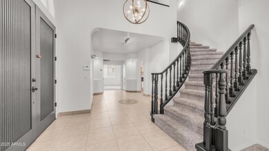 3166 W Desert Willow Rd (6)