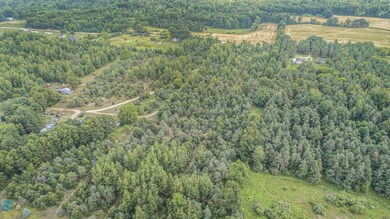 DJI_0215