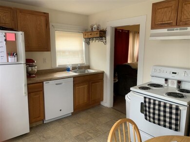 67 Dawson St, Milton, NH 03851 - photo 6