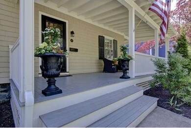 40 Glen Rd, Winchester, MA 01890 - photo 3