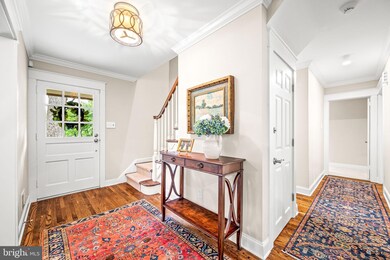 722 Woodcrest Rd, Wayne, PA 19087 - photo 6