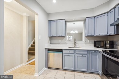 13557 Ruddy Duck Rd, Clifton, VA 20124 - photo 5