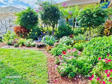 7982 SE Hempstead Cir, Hobe Sound, FL 33455 - photo 2