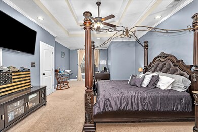 4069 Starview Ln, Evans, GA 30809 - photo 7