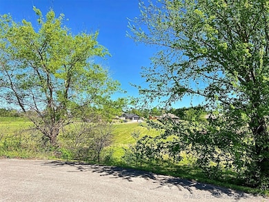 17530 W Tray, Tahlequah, OK 74464 - photo 3