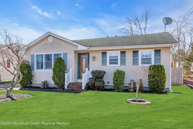 305 Seabright Rd, Forked River, NJ 08731 - photo 2