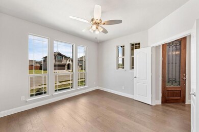 110 Cascade Ln, Wylie, TX 75098 - photo 7