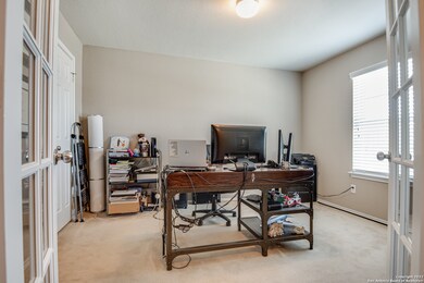 10144 Reyes Heights, San Antonio, TX 78254 - photo 3