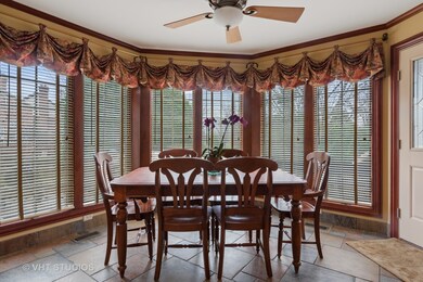 2403 Saranac Ln, Glenview, IL 60026 - photo 7