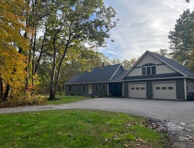 28 Middle Rd, Kennebunk, ME 04043 - photo 2