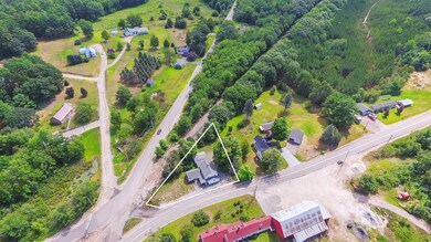 67_DJI_0090_copymarked_mls