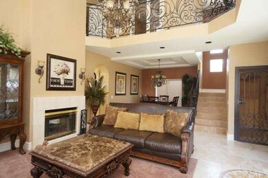 3047 Galloping Hills Rd, Chino Hills, CA 91709 - photo 3