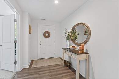 2632 Rochambeau Way, Virginia Beach, VA 23456 - photo 5