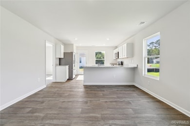 99 Byway Cir, Kilmarnock, VA 22482 - photo 2