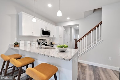 101 Staplehill Ct, Sinking Spring, PA 19608 - photo 6