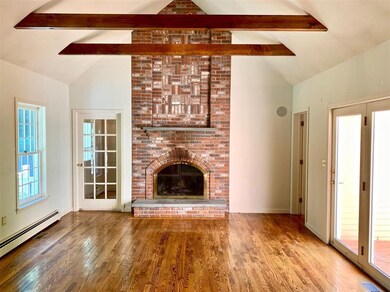 16 Rockrimmon Rd, North Hampton, NH 03862 - photo 6