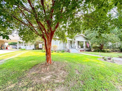 726 Virginia Ave, McComb, MS 39648 - photo 3