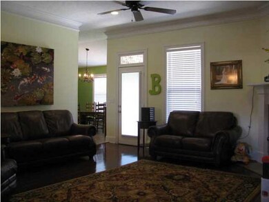 119 Hartfield Dr, Madison, MS 39110 - photo 7