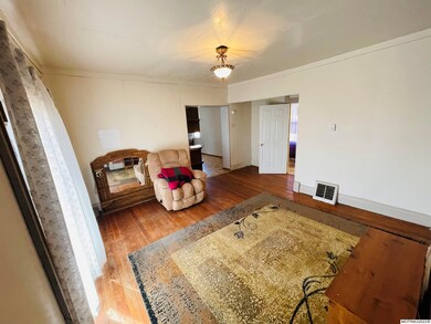 2350 Highway 218, Osage, IA 50461 - photo 6