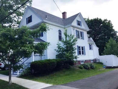 204 Wibird St, Portsmouth, NH 03801 - photo 3