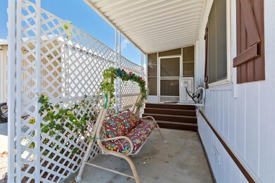 6681C4DF-86BD-4AEC-94C2-F245CBE96B21