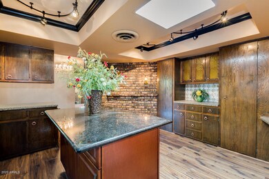 Sunnyslope KITCHEN2