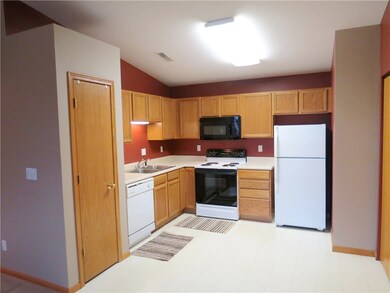 Appliances Stay