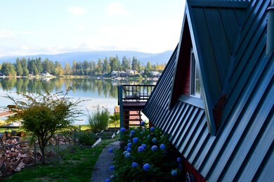 17033 Lakepoint Dr SE, Yelm, WA 98597 - photo 3