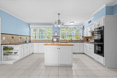 10709 Highway 221 S, Waterloo, SC 29384 - photo 5