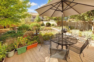 -2399_Sutter_Parkway005