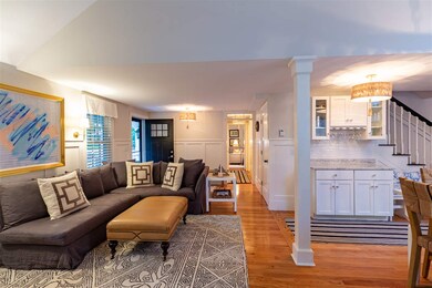 610 Central Rd, Rye, NH 03870 - photo 6