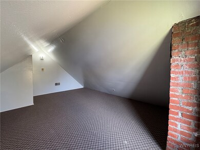 143 Reo- Upper Ave, Buffalo, NY 14211 - photo 4