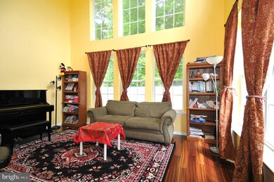 61 Warwick Rd, Princeton Junction, NJ 08550 - photo 7